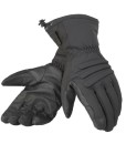 Dainese-Herren-Handschuhe-Anthony-13-D-Dry-Gloves-0