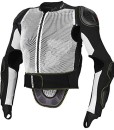 Dainese-Safety-Action-Full-Pro-0