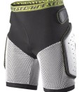 Dainese-Safety-Action-Short-Evo-0