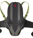 Dainese-Safety-Active-Shield-01-Evo-0