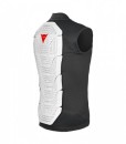 Dainese-Safety-Gilet-Manis-13-0