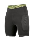 Dainese-Safety-Soft-Norsorex-Shorts-0