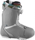 Damen-Snowboard-Boot-Flow-Hyku-Coiler-2016-0