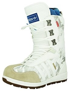 Damen-Snowboard-Boot-adidas-Originals-Lady-Samba-2014-0