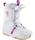 Damen-Snowboard-Boots-Atomic-Affinity-1112-Women-0