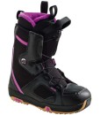 Damen-Snowboard-Boots-Atomic-Jade-1112-Women-0