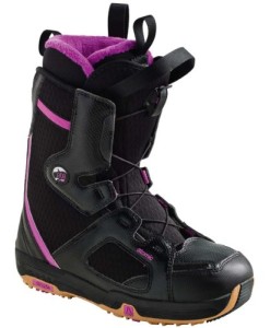 Damen-Snowboard-Boots-Atomic-Jade-1112-Women-0