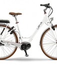 E-Bike-Sinus-BAI-BC30-light-400Wh250W36V-28-7-G-Einrohr-in-wei-Modell-2015-0