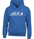 EISHOCKEY-Evolution-Kinder-Sweatshirt-mit-Kapuze-HOODIE-Kids-Gr128-164-cm-0