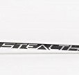 Easton-Stealth-CX-Composite-Grip-Stick-Intermediate-65-Flex-0
