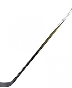 Easton-Stealth-CXT-Composite-Grip-Stick-Men-100-Flex-0