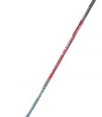 Eishockeyschlger-Hockeyschlger-verstrkt-m-Carbon-senior-super-hart-152-cm-0
