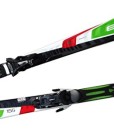 Elan-SLX-Waveflex-Plate-Bindung-Elan-EL-100-RACE-Ski-Slalomcarver-0