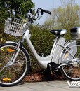 Elektrofahrrad-250W-36V-E-Bike-26-Zoll-Pedelec-Fahrrad-mit-Motor-Citybike-0