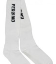 Ferland-Skate-Socks-lang-0