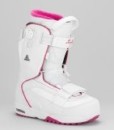 Firefly-C20-Snowboard-Schuh-Damen-weiss-0
