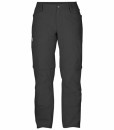Fjllrven-Daloa-MT-Zip-Off-Trousers-Size40ColorDark-Grey-030-0