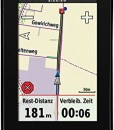 Garmin-Damen-Herren-GPS-0