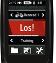 Garmin-Edge-810-GPS-Radcomputer-mit-ActiveRouting-Live-Tracking-und-Track-Navigation-0