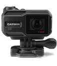 Garmin-GPS-Action-Kamera-VIRB-XE-010-01363-10-0