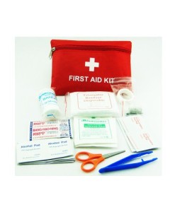 Generisches-endes-berleben-Erste-Hilfe-Sets-Notfall-Rettungsrucksack-Wandern-Startseite-Treatment-Pack-0
