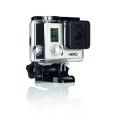 GoPro-3669-010-Hero3-Slim-Edition-Remote-Set-Actionkamera-5-megapixels-wei-0-0