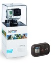 GoPro-3669-010-Hero3-Slim-Edition-Remote-Set-Actionkamera-5-megapixels-wei-0