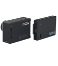GoPro-ABPAK-401-Accessory-Zubehr-Battery-Bacpac-geeignet-fr-HD-HERO2Original-HD-HERO-0