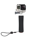 GoPro-AFHGM-001-Accessory-The-Handler-auf-dem-Wasser-Treibender-geeignet-fr-GoPro-Kamera-schwarz-0