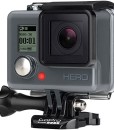 GoPro-Actionkamera-Hero-0