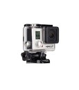 GoPro-Actionkamera-Hero3-Silver-Edition-0