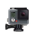 GoPro-Camera-Hero-LCD-0