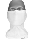 Gwinner-Combo-II-Skimaske-Klteschutz-Gesichtsmaske-2-Stoffschichten-0-0