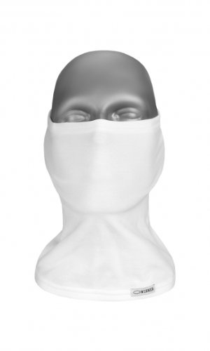 Gwinner-Combo-II-Skimaske-Klteschutz-Gesichtsmaske-2-Stoffschichten-0-1