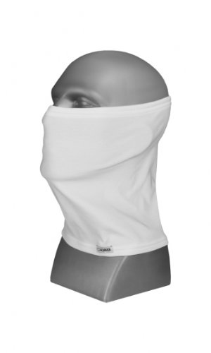 Gwinner-Combo-II-Skimaske-Klteschutz-Gesichtsmaske-2-Stoffschichten-0-2