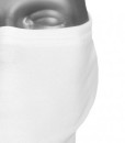 Gwinner-Combo-II-Skimaske-Klteschutz-Gesichtsmaske-2-Stoffschichten-0-3