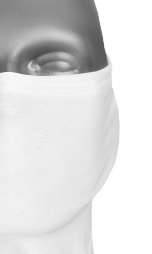 Gwinner-Combo-II-Skimaske-Klteschutz-Gesichtsmaske-2-Stoffschichten-0-3