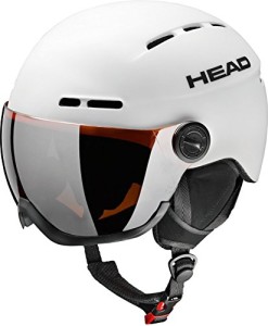 HEAD-Herren-Helm-Knight-0