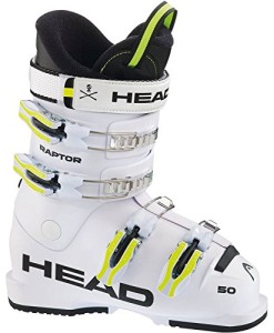 HEAD-Raptor-50-Kinder-Skischuhe-Modell-2016-0