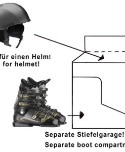 HENRY-BRUBAKER-Skischuhtasche-Helmtasche-Skischuhrucksack-SUPER-CHAMPION-Komfort-Stiefeltasche-mit-Rucksackfunktion-0-4