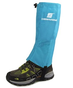 HSL-Wasserdicht-Atmungsaktiv-im-Freien-hohe-Gamaschen-Wandern-Camping-Mountaineer-Leg-Covers-Blue-M-0