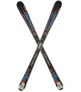 Head-Ski-REV-75-Allmountain-Carver-Bindung-PR-10-in-der-Lnge-163cm-0