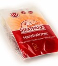 HeatPaxx-Handwrmer-10-er-Vorteilspack-HX221-0
