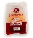 HeatPaxx-Handwrmer-Jumbopack-20-Paar-HX223-0