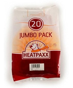 HeatPaxx-Handwrmer-Jumbopack-20-Paar-HX223-0