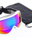 Herren-Damen-Skibrille-Snowboardbrille-Brille-NEU-Ski-Snowboard-Wei-0