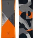Herren-Freestyle-Snowboard-Head-Disrupt-Flocka-158-2016-0