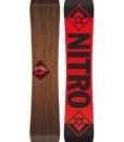 Herren-Freestyle-Snowboard-Nitro-Pyro-156-2016-0