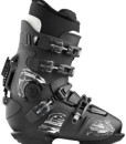 Herren-Snowboard-Boot-DEELUXE-Track-325-T-2016-0