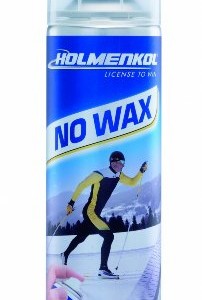 Holmenkol-Nowax-Anti-Ice-200ml-Spray-0
